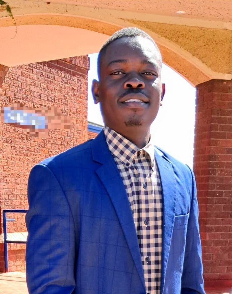 Chikotsi Prosper Surprise